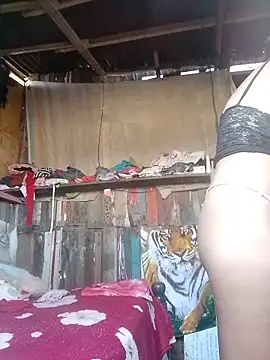 sara milf777 online show from March 2026 08:36:02 PM