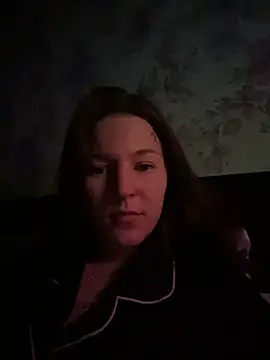 SofiaLav online show from December 2025 08:48:01 PM