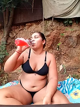 Dirty-Fat-Horny online show from February 2026 02:13:01 PM