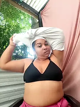 Dirty-Fat-Horny online show from April 2026 02:31:01 PM