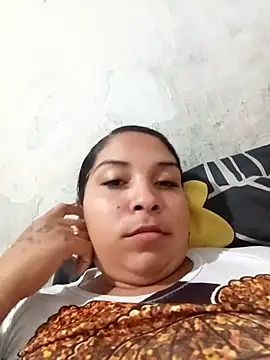 Dirty-Fat-Horny online show from April 2026 01:59:02 PM