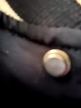 MapeDiamond online show from January 2026 12:54:02 PM