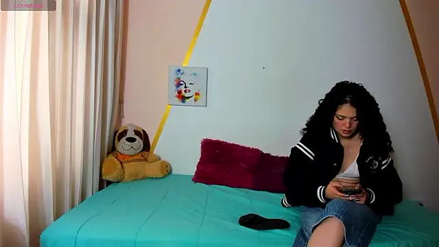 MapeDiamond online show from March 2026 02:54:01 PM