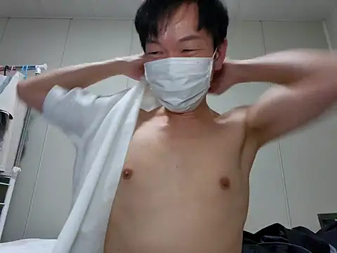 sweets danshi online show from December 2025 01:52:02 PM