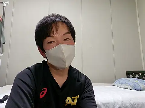 sweets danshi online show from January 2026 01:48:02 PM