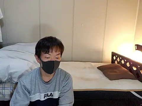 sweets danshi online show from February 2026 01:51:01 PM