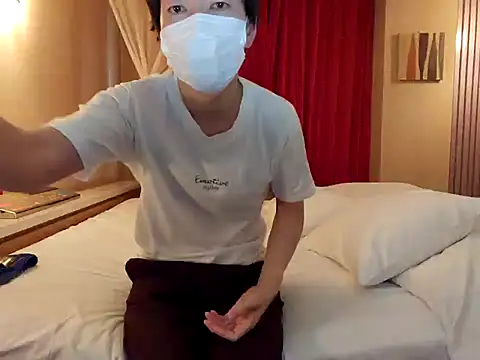 sweets danshi online show from March 2026 05:09:02 AM