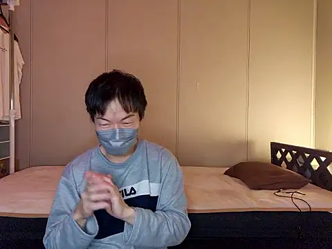 sweets danshi online show from March 2026 01:10:02 AM