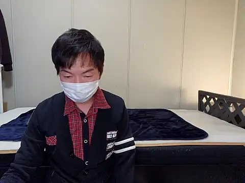 sweets danshi online show from March 2026 01:17:01 PM