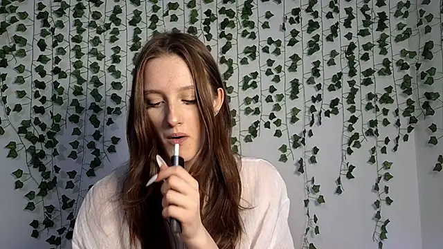 LisaBoddy online show from February 2026 01:03:01 PM