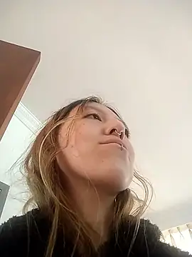 Briar y Blair online show from January 2026 01:14:01 PM