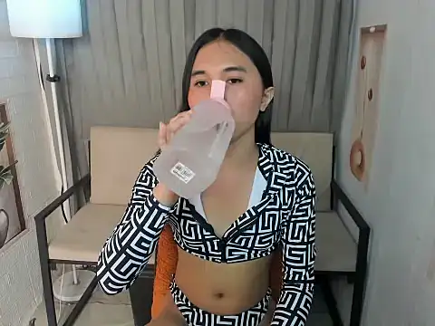 BigCockLiah online show from March 2026 04:18:02 AM