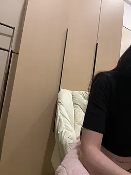 mengmeng776 online show from February 2026 03:19:01 PM