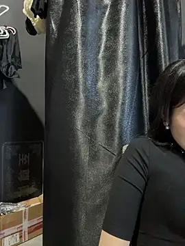 mengmeng776 online show from February 2026 02:38:02 PM