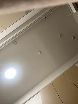 mengmeng776 online show from March 2026 11:47:02 AM