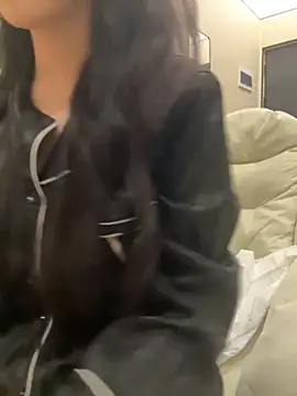 mengmeng776 online show from April 2026 11:10:01 AM