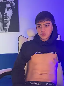 lian fooxx online show from February 2026 03:24:02 AM