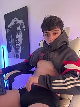 lian fooxx online show from March 2026 04:29:01 AM