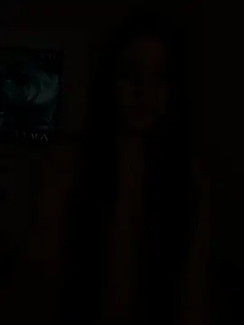 Camila sanchez25 online show from February 2026 08:31:02 PM