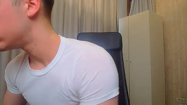 KellenWest online show from February 2026 10:54:02 AM