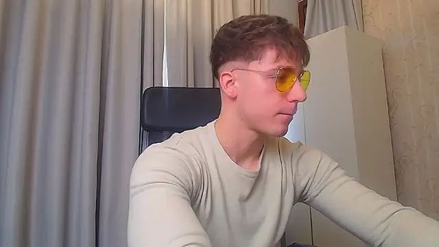 KellenWest online show from March 2026 10:45:02 AM