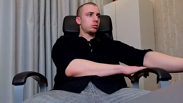 KellenWest online show from April 2026 04:22:01 AM