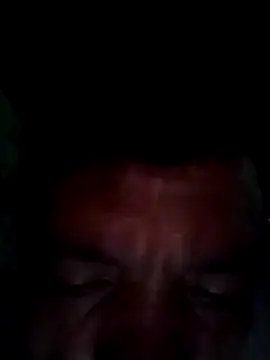 Snapshot of Almeyjose chatting on March 2026 02:54:01 PM Almeyjose online show from March 2026 02:54:01 PM