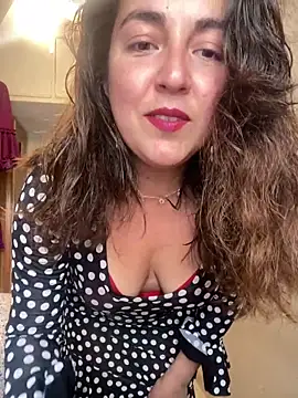 Snapshot of sweetrosedance chatting on April 2026 04:09:01 PM sweetrosedance online show from April 2026 04:09:01 PM