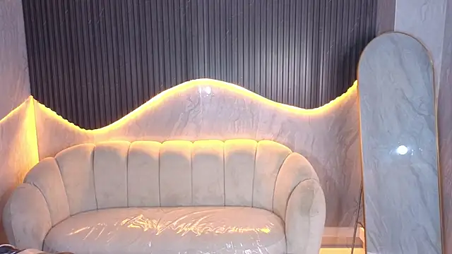 Tifany Tx online show from March 2026 12:48:02 AM