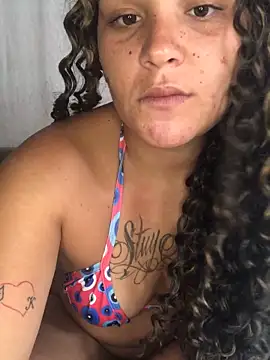 Geelalmeida online show from December 2025 03:30:02 PM