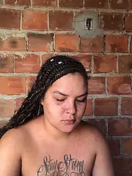 Geelalmeida online show from April 2026 11:46:02 AM