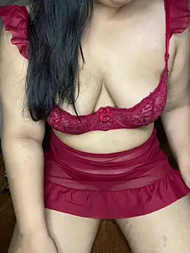 urbustymom online show from April 2026 10:08:02 AM