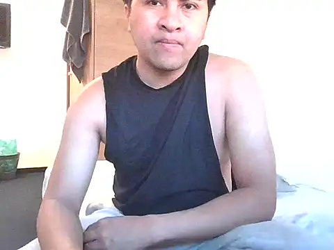 sweetpinoy2027 online show from January 2026 01:06:02 PM