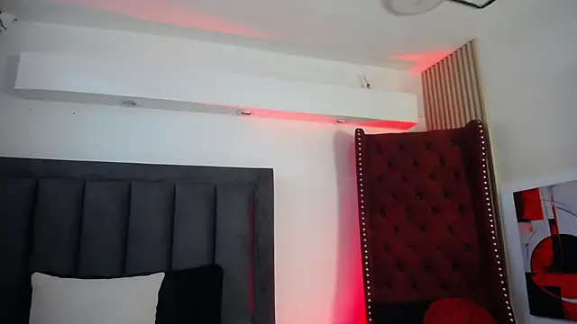 TransDivaSantana online show from April 2026 08:42:02 PM