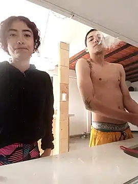 Perfect match19 online show from January 2026 04:20:02 PM