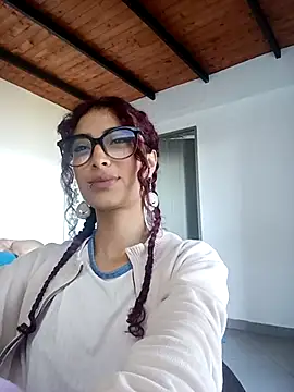 Perfect match19 online show from January 2026 01:05:02 PM