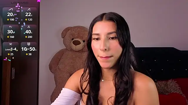 vieernes online show from February 2026 11:56:01 PM