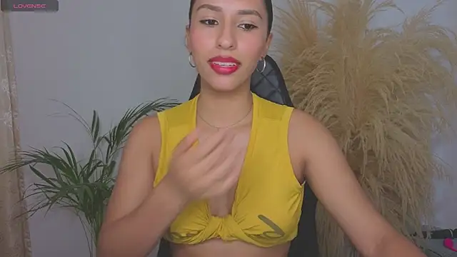 vieernes online show from May 2026 12:50:01 AM