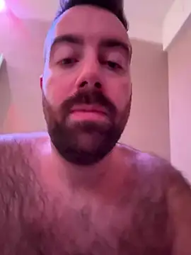 RickyGay94 online show from January 2026 08:47:01 PM