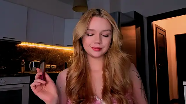 my liss online show from January 2026 09:57:02 AM