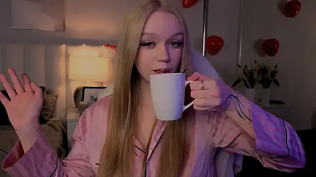 my liss online show from February 2026 10:00:02 PM