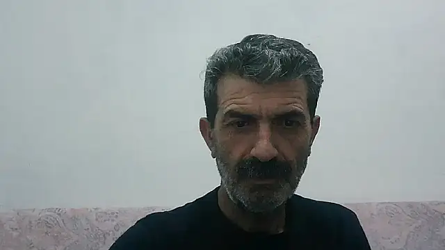 kobra21turki online show from February 2026 06:48:01 PM