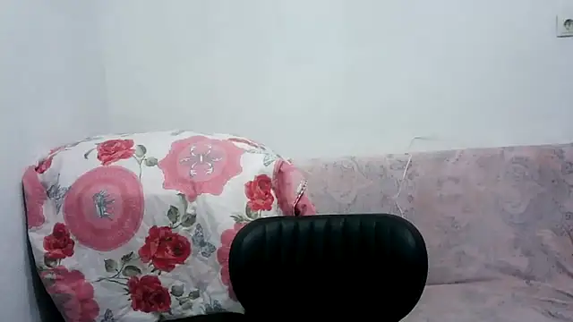 kobra21turki online show from February 2026 04:47:02 PM