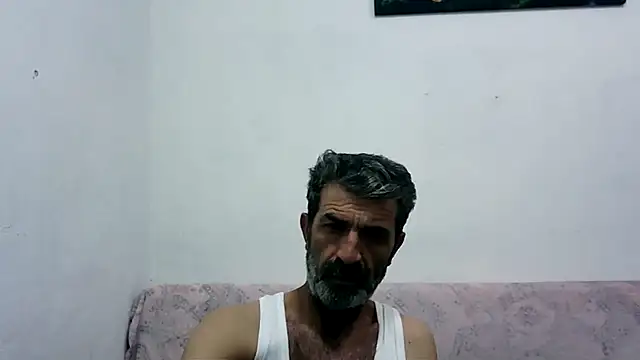 kobra21turki online show from February 2026 09:48:02 PM