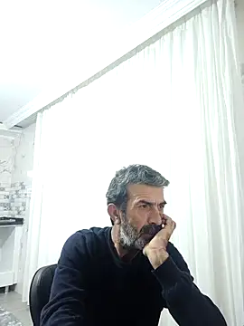 kobra21turki online show from April 2026 09:53:01 PM