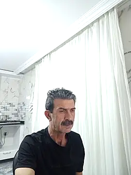 kobra21turki online show from April 2026 09:20:01 PM