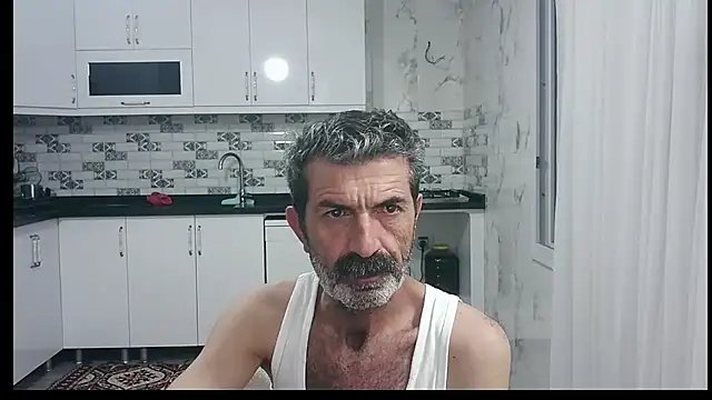 kobra21turki online show from June 2026 06:41:01 PM
