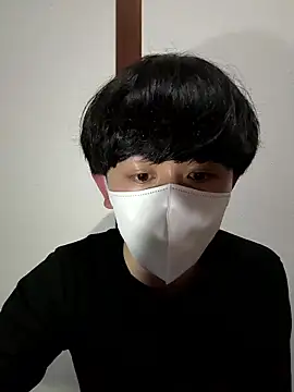 sola JP online show from January 2026 11:48:02 AM