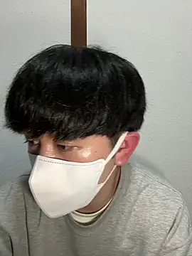 sola JP online show from January 2026 12:42:01 PM