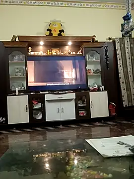 bnglrboy0886 online show from January 2026 03:27:02 PM